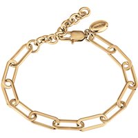 Bracciale Breil Donna Join Up in Acciaio TJ2925 - TJ2925